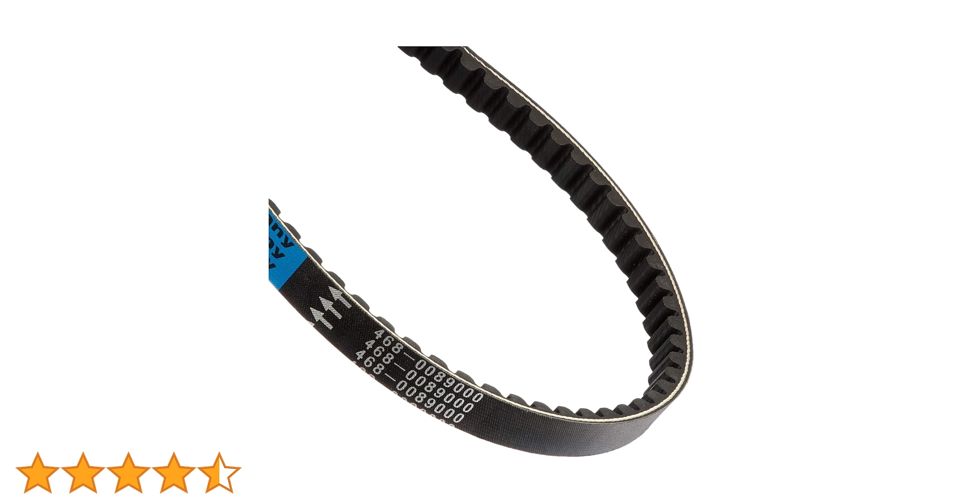 613A5PRO3RL.jpg_BO30,255,255,